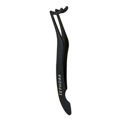 False Lashes Applicator - Takma Kirpik Aplikatörü, SEPHORA COLLECTION