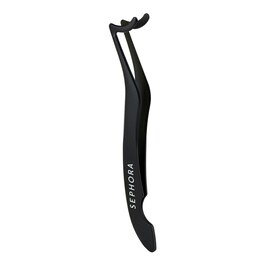 False Lashes Applicator - Takma Kirpik Aplikatörü