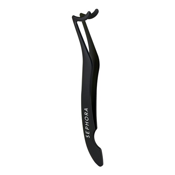 False Lashes Applicator - Takma Kirpik Aplikatörü, SEPHORA COLLECTION
