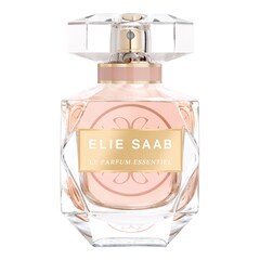 Le Parfum Essentiel - Eau de Parfum, ELIE SAAB