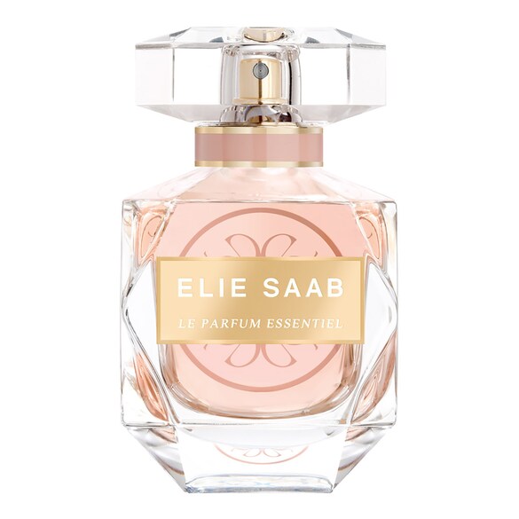 Le Parfum Essentiel - Eau de Parfum, ELIE SAAB
