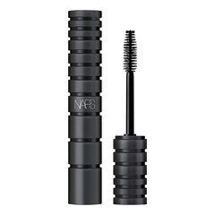 Climax Extreme - Maskara, NARS