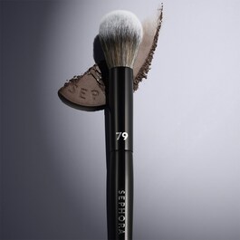 Pro Brush - Kontür Fırçası #79
