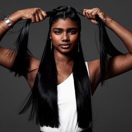 N°3 Hair Perfector - Saç Bakımı