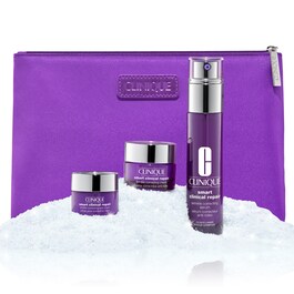 Coffret Smart Clinical Repair™ - Yaşlanma Karşıtı Bakım Seti
