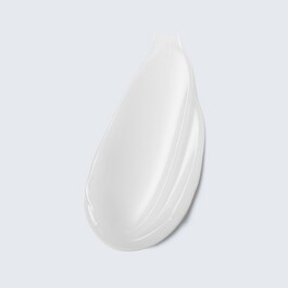 DayWear Eye - Nemlendirici Jel Krem