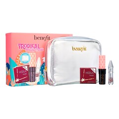 Tropical Beauty Treats, BENEFIT COSMETICS
