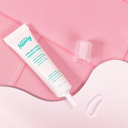 Skin Hero Duo Kit - Leke Önleyici Bakım