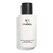 140 ml