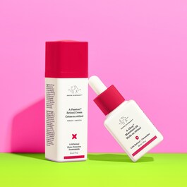 A-Gloei™ - Maretinol Yağı