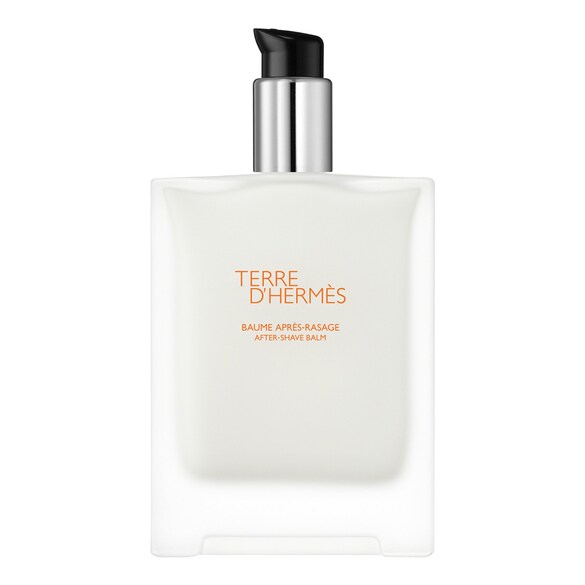Terre d'Hermès, Traş Sonrası Balsam, HERMÈS