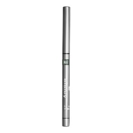 Phyto-Khol Star Matte - Eyeliner