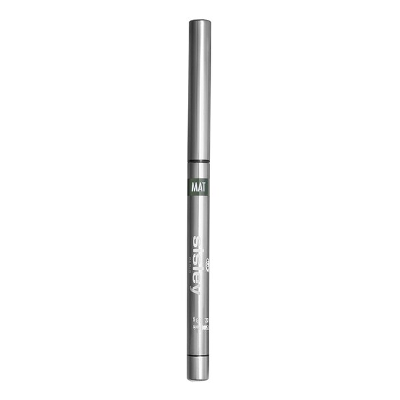 Phyto-Khol Star Matte - Eyeliner, SISLEY