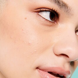 The POREfessional Primer - Gözenek Gizleyici Makyaj Bazı