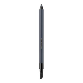Double Wear 24H Waterproof Gel - Su Geçirmez Jel Göz Kremi