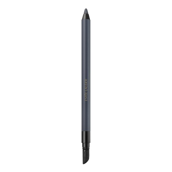 Double Wear 24H Waterproof Gel - Su Geçirmez Jel Göz Kremi, ESTÉE LAUDER