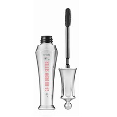 24-HR Brow Setter - Kaş Sabitleyici , BENEFIT COSMETICS