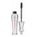 24-HR BROW SETTER