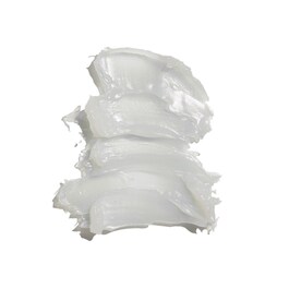 Centella Cleansing Balm - Makyaj Temizleyici balm