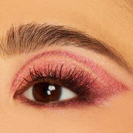 Tartelette™ Juicy Amazonian Clay - Göz Farı Paleti