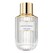 100 ml / 3.4 FlOz