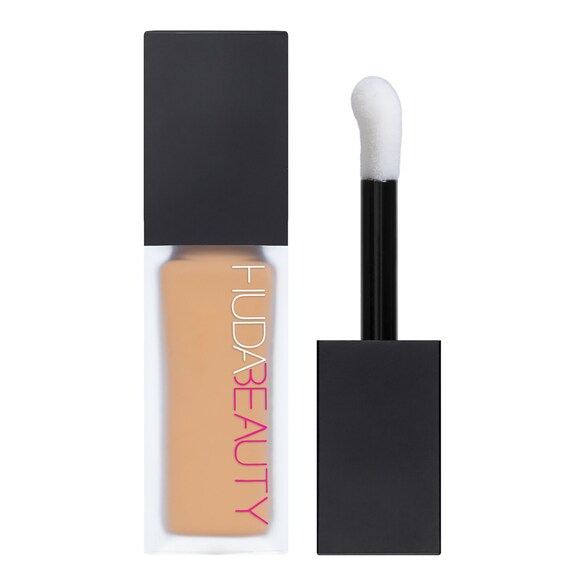#FAUXFILTER Luminous Matte - Likit Kapatıcı, HUDA BEAUTY