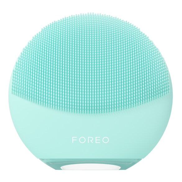 LUNA™ 4 Mini, FOREO