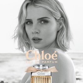 Signature - Eau de Parfum