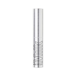 Kush High Volume Mascara Mini - Seyehat Boy Maskara