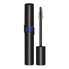 Lash Clash - Suya Dayanıklı Maskara, YVES SAINT LAURENT