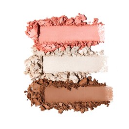 Face Palette - Yüz Paleti