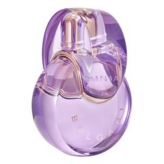 Omnia Amethyste - Eau De Toilette, BVLGARI