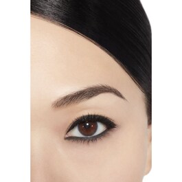STYLO YEUX WATERPROOF -  Eyeliner