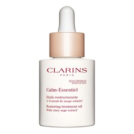 Calm Essentiel 