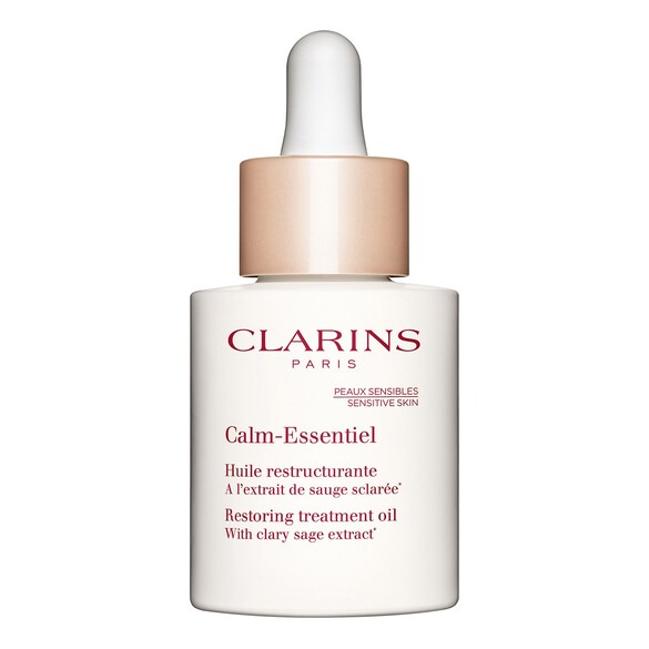 Calm Essentiel , CLARINS