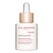 30 ml
