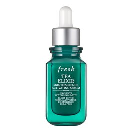 Tea Elixir Skin Resilience Activating Serum - Direnç Ve Esneklik Aktivatör Serum