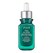 30 ml