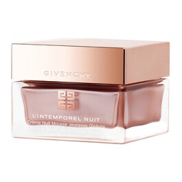 L'Intemporel 