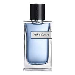Y - Eau de Toilette