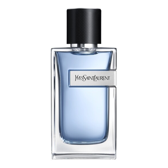Y - Eau de Toilette, YVES SAINT LAURENT