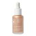 Rose Gold 30 ml 