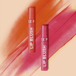 Lip Blush - Ruj