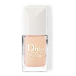 Base Coat Abricot - Tırnak Koruyucu, Güçlendirici ve Sertleştirici Oje Bazı