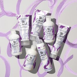 Bb. Curl - Defining Cream