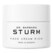 50 ml