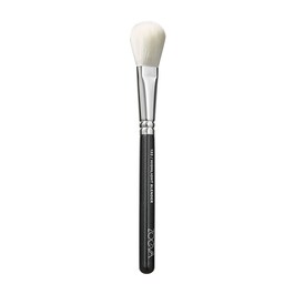 132 Highlight Blender - Yüz Fırçası