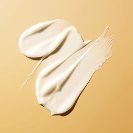 GINZING Energizing Gel Cream with Caffeine + Niacinamide 