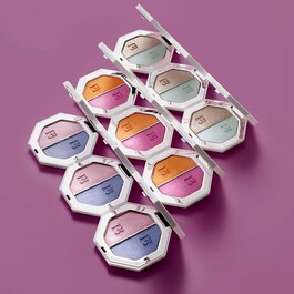 Killawatt Foil Freestyle Highlighter - Aydınaltıcı