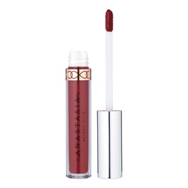 Liquid Lipstick - Likit Ruj